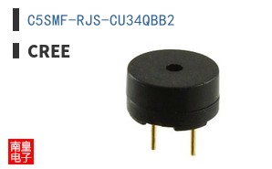 C5SMF-RJS-CU34QBB2