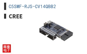 C5SMF-RJS-CV14QBB2