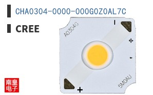 CHA0304-0000-000G0Z0AL7C