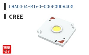 CHA0304-R160-000G0U0A40G