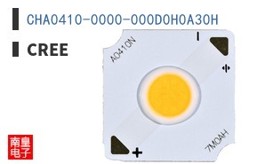 CHA0410-0000-000D0H0A30H