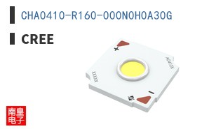 CHA0410-R160-000N0H0A30G