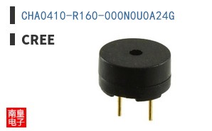 CHA0410-R160-000N0U0A24G