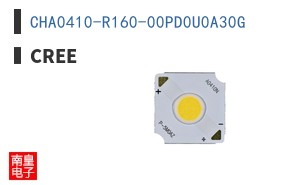 CHA0410-R160-00PD0U0A30G