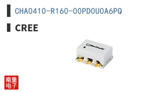 CHA0410-R160-00PD0U0A6PQ