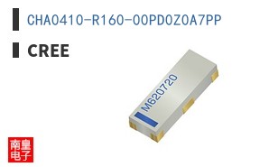 CHA0410-R160-00PD0Z0A7PP