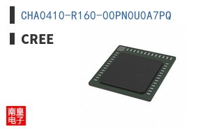 CHA0410-R160-00PN0U0A7PQ