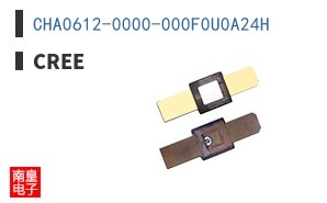 CHA0612-0000-000F0U0A24H