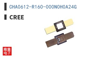 CHA0612-R160-000N0H0A24G