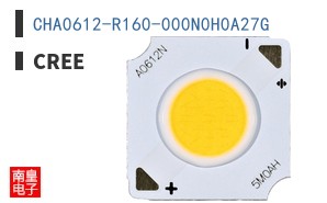 CHA0612-R160-000N0H0A27G
