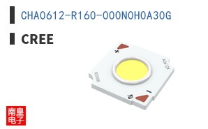 CHA0612-R160-000N0H0A30G
