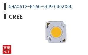 CHA0612-R160-00PF0U0A30U