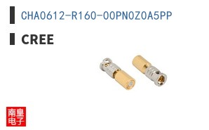 CHA0612-R160-00PN0Z0A5PP