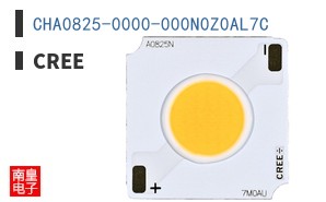 CHA0825-0000-000N0Z0AL7C