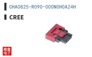 CHA0825-R090-000N0H0A24H