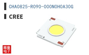 CHA0825-R090-000N0H0A30G