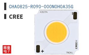 CHA0825-R090-000N0H0A35G