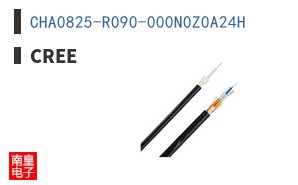 CHA0825-R090-000N0Z0A24H