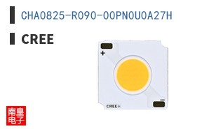 CHA0825-R090-00PN0U0A27H