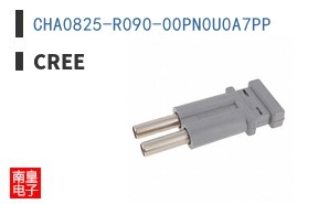 CHA0825-R090-00PN0U0A7PP