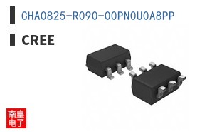 CHA0825-R090-00PN0U0A8PP