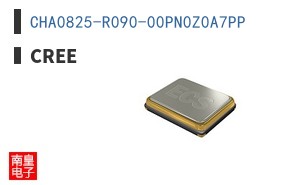 CHA0825-R090-00PN0Z0A7PP