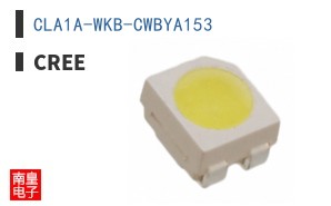 CLA1A-WKB-CWBYA153