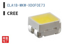CLA1B-MKW-XD0F0E73