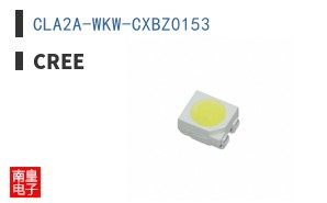 CLA2A-WKW-CXBZ0153