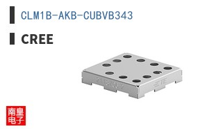 CLM1B-AKB-CUBVB343