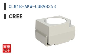CLM1B-AKW-CUBVB353
