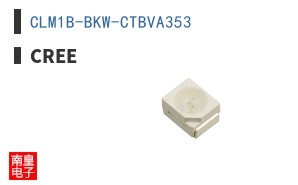 CLM1B-BKW-CTBVA353