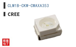 CLM1B-CKW-CWAXA353