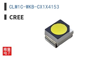 CLM1C-WKB-CX1X4153