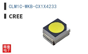 CLM1C-WKB-CX1X4233