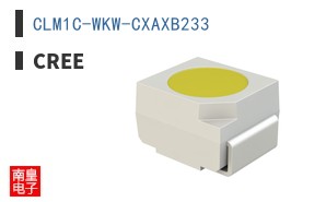 CLM1C-WKW-CXAXB233