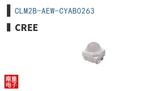 CLM2B-AEW-CYAB0263