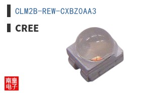 CLM2B-REW-CXBZ0AA3