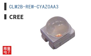 CLM2B-REW-CYAZ0AA3