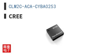 CLM2C-ACA-CYBA0253
