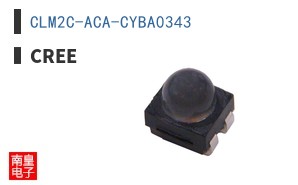 CLM2C-ACA-CYBA0343