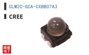 CLM2C-GCA-CXBB07A3