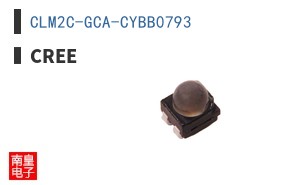 CLM2C-GCA-CYBB0793