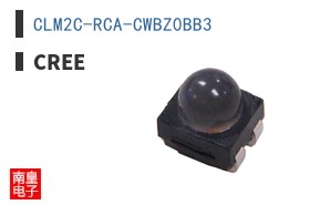 CLM2C-RCA-CWBZ0BB3