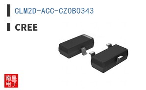 CLM2D-ACC-CZ0B0343