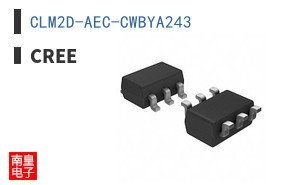 CLM2D-AEC-CWBYA243