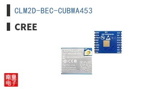 CLM2D-BEC-CUBWA453