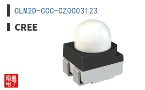 CLM2D-CCC-CZ0C03123