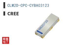 CLM2D-CPC-CYBA03123