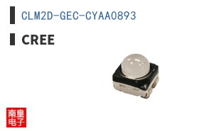 CLM2D-GEC-CYAA0893